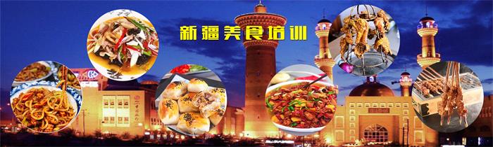 &#20048;&#40060;&#32593;&#39029;&#29256;&#22312;&#32447;&#30331;&#24405;&#45;&#108;&#101;&#121;&#117;&#40;&#20013;&#22269;&#41;
