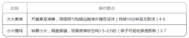 &#20048;&#40060;&#32593;&#39029;&#29256;&#22312;&#32447;&#30331;&#24405;&#45;&#108;&#101;&#121;&#117;&#40;&#20013;&#22269;&#41;