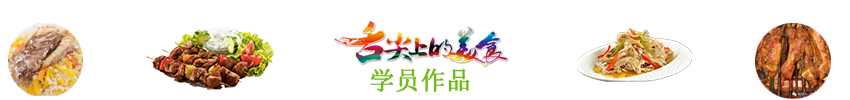 &#20048;&#40060;&#32593;&#39029;&#29256;&#22312;&#32447;&#30331;&#24405;&#45;&#108;&#101;&#121;&#117;&#40;&#20013;&#22269;&#41;