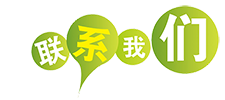 乐鱼网页版在线登录-leyu(中国)