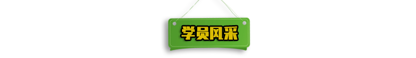 &#20048;&#40060;&#32593;&#39029;&#29256;&#22312;&#32447;&#30331;&#24405;&#45;&#108;&#101;&#121;&#117;&#40;&#20013;&#22269;&#41;