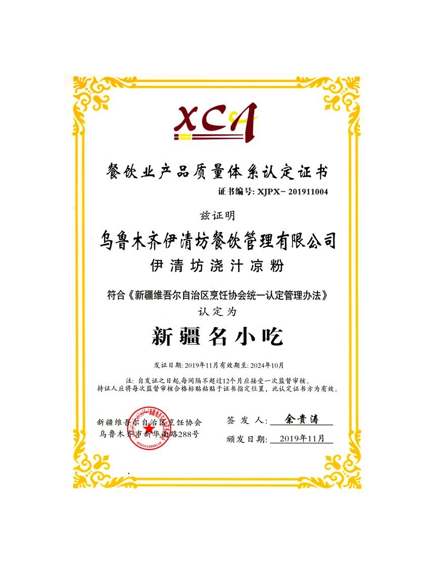 &#20048;&#40060;&#32593;&#39029;&#29256;&#22312;&#32447;&#30331;&#24405;&#45;&#108;&#101;&#121;&#117;&#40;&#20013;&#22269;&#41;