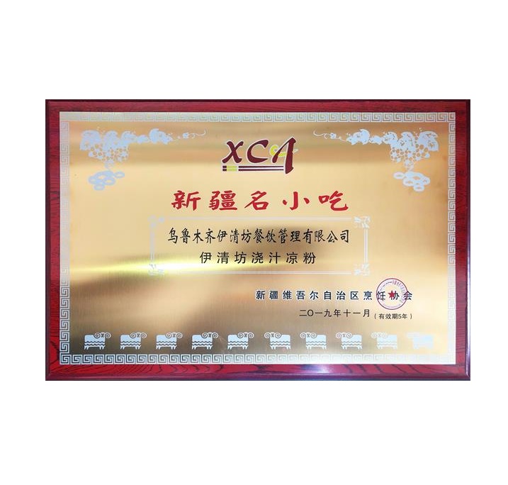 &#20048;&#40060;&#32593;&#39029;&#29256;&#22312;&#32447;&#30331;&#24405;&#45;&#108;&#101;&#121;&#117;&#40;&#20013;&#22269;&#41;