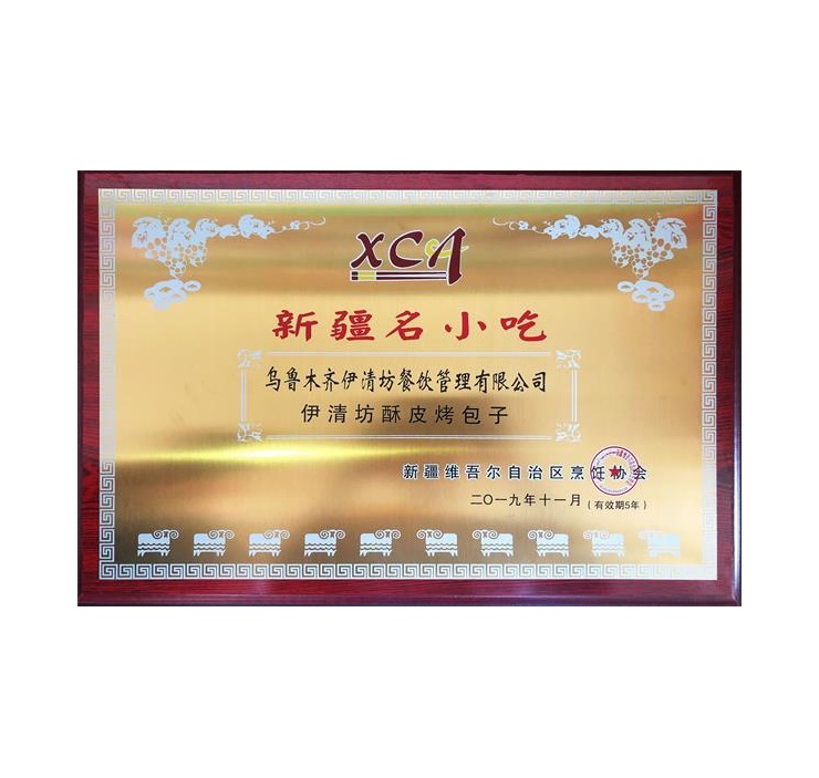 &#20048;&#40060;&#32593;&#39029;&#29256;&#22312;&#32447;&#30331;&#24405;&#45;&#108;&#101;&#121;&#117;&#40;&#20013;&#22269;&#41;