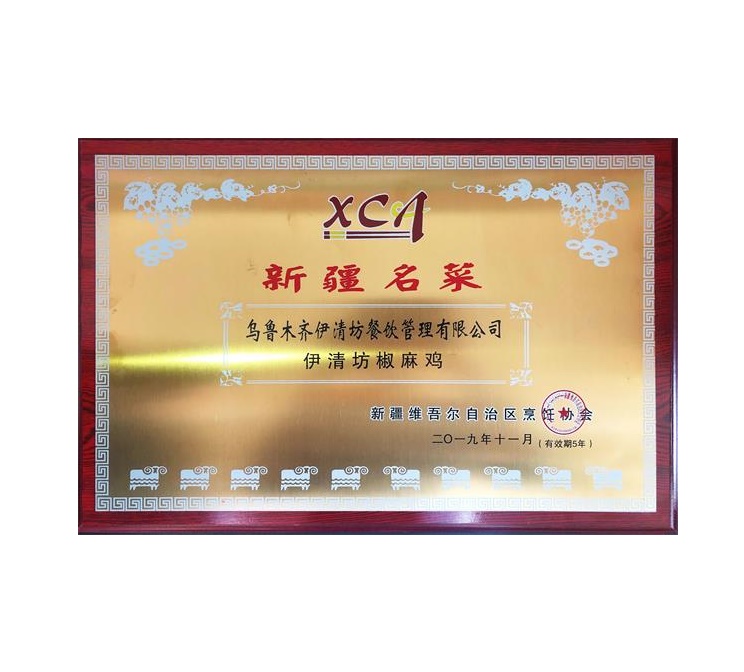 &#20048;&#40060;&#32593;&#39029;&#29256;&#22312;&#32447;&#30331;&#24405;&#45;&#108;&#101;&#121;&#117;&#40;&#20013;&#22269;&#41;