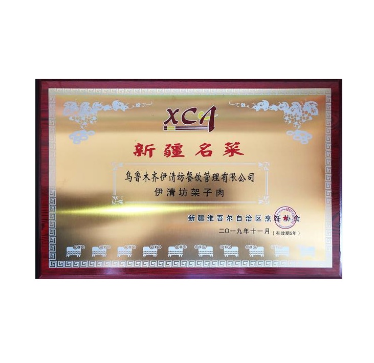 &#20048;&#40060;&#32593;&#39029;&#29256;&#22312;&#32447;&#30331;&#24405;&#45;&#108;&#101;&#121;&#117;&#40;&#20013;&#22269;&#41;