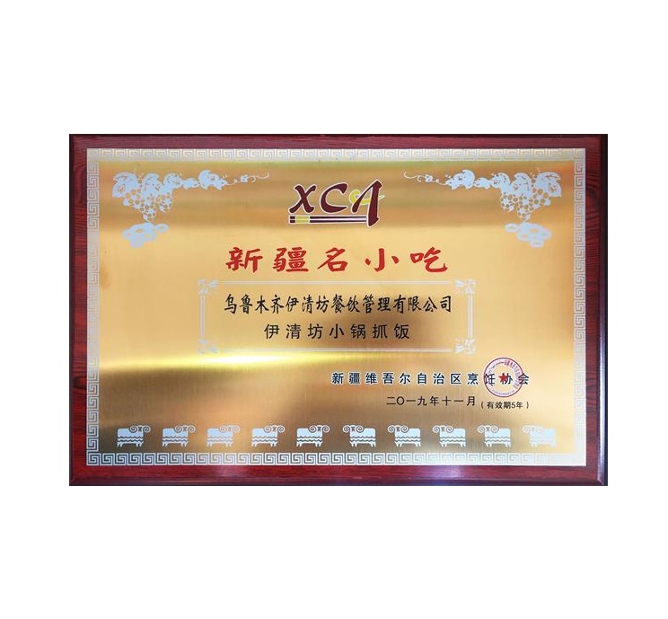 &#20048;&#40060;&#32593;&#39029;&#29256;&#22312;&#32447;&#30331;&#24405;&#45;&#108;&#101;&#121;&#117;&#40;&#20013;&#22269;&#41;