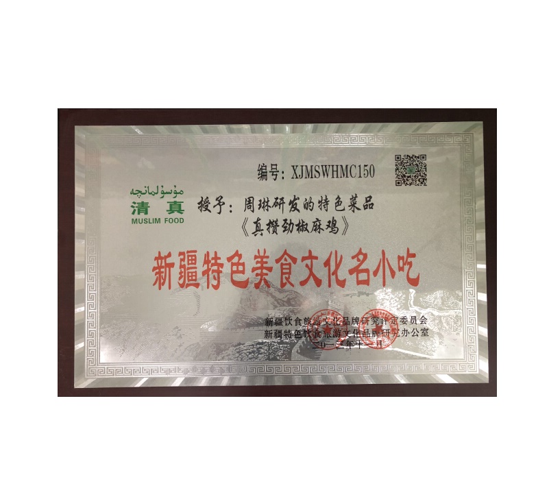 &#20048;&#40060;&#32593;&#39029;&#29256;&#22312;&#32447;&#30331;&#24405;&#45;&#108;&#101;&#121;&#117;&#40;&#20013;&#22269;&#41;