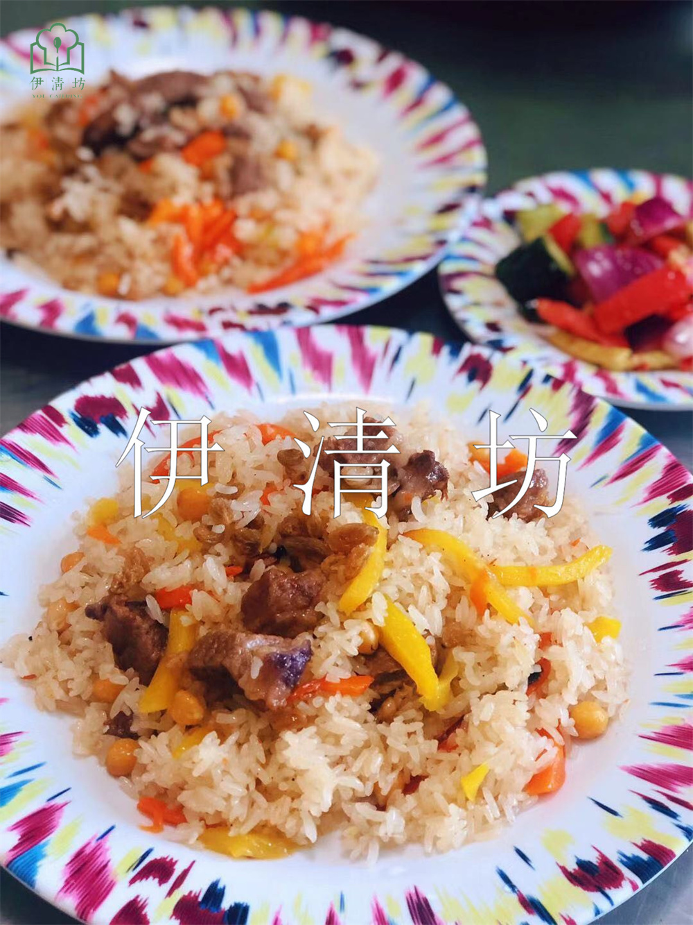 &#20048;&#40060;&#32593;&#39029;&#29256;&#22312;&#32447;&#30331;&#24405;&#45;&#108;&#101;&#121;&#117;&#40;&#20013;&#22269;&#41;