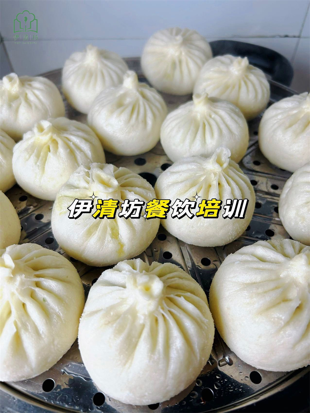 &#20048;&#40060;&#32593;&#39029;&#29256;&#22312;&#32447;&#30331;&#24405;&#45;&#108;&#101;&#121;&#117;&#40;&#20013;&#22269;&#41;