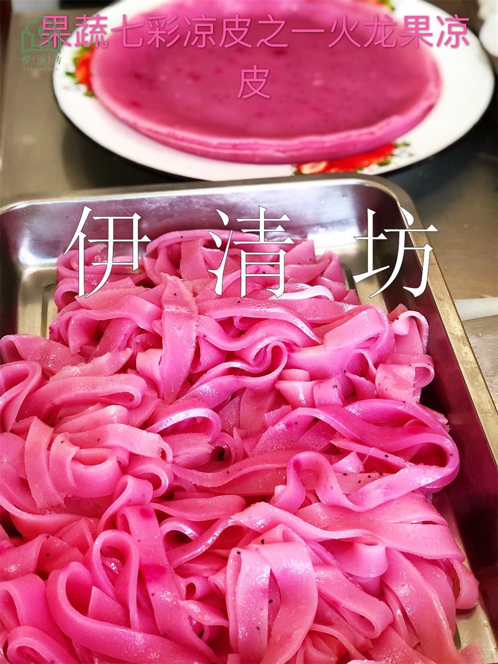 &#20048;&#40060;&#32593;&#39029;&#29256;&#22312;&#32447;&#30331;&#24405;&#45;&#108;&#101;&#121;&#117;&#40;&#20013;&#22269;&#41;