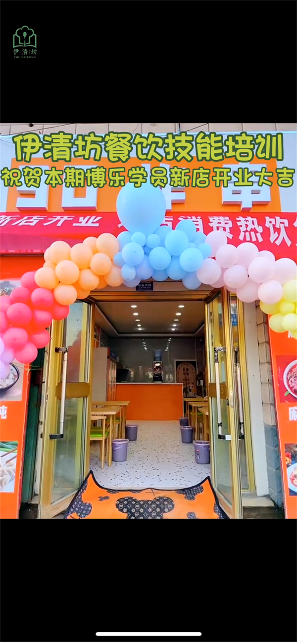 &#20048;&#40060;&#32593;&#39029;&#29256;&#22312;&#32447;&#30331;&#24405;&#45;&#108;&#101;&#121;&#117;&#40;&#20013;&#22269;&#41;