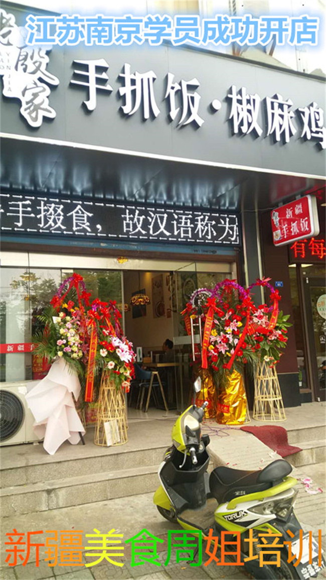 &#20048;&#40060;&#32593;&#39029;&#29256;&#22312;&#32447;&#30331;&#24405;&#45;&#108;&#101;&#121;&#117;&#40;&#20013;&#22269;&#41;