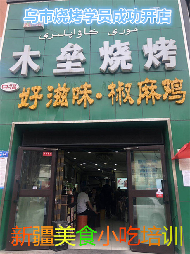 &#20048;&#40060;&#32593;&#39029;&#29256;&#22312;&#32447;&#30331;&#24405;&#45;&#108;&#101;&#121;&#117;&#40;&#20013;&#22269;&#41;