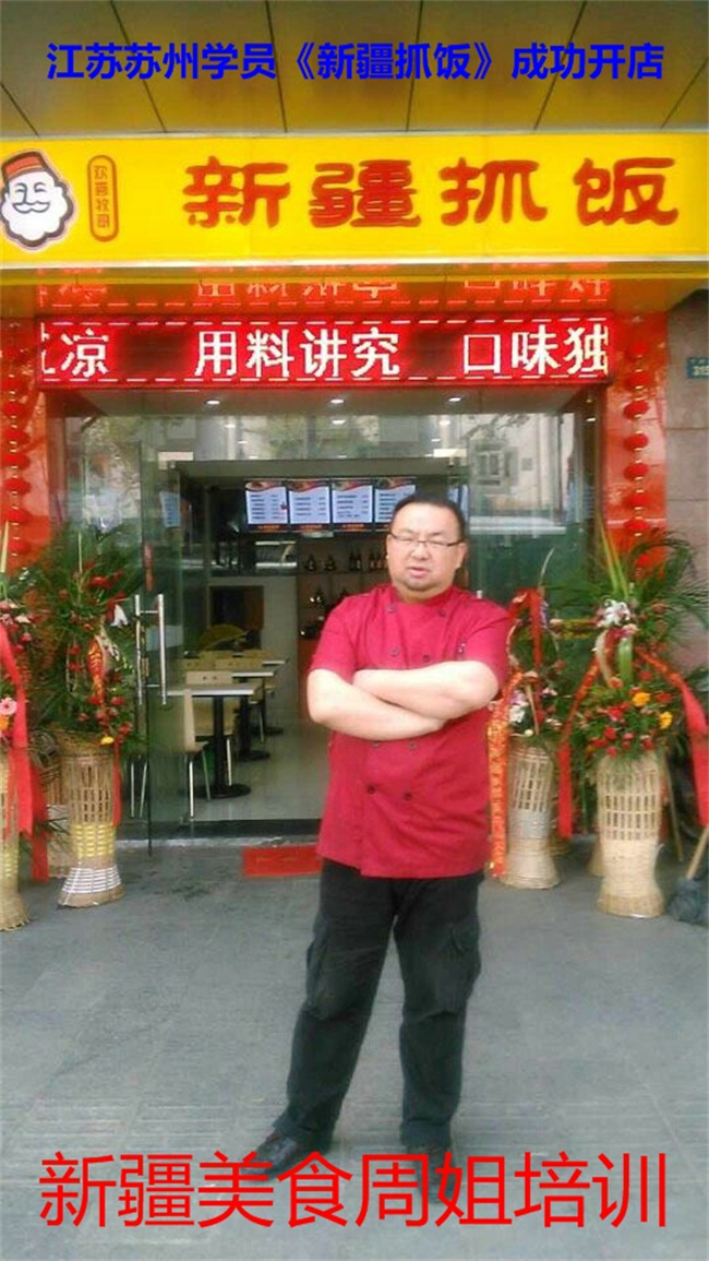 &#20048;&#40060;&#32593;&#39029;&#29256;&#22312;&#32447;&#30331;&#24405;&#45;&#108;&#101;&#121;&#117;&#40;&#20013;&#22269;&#41;