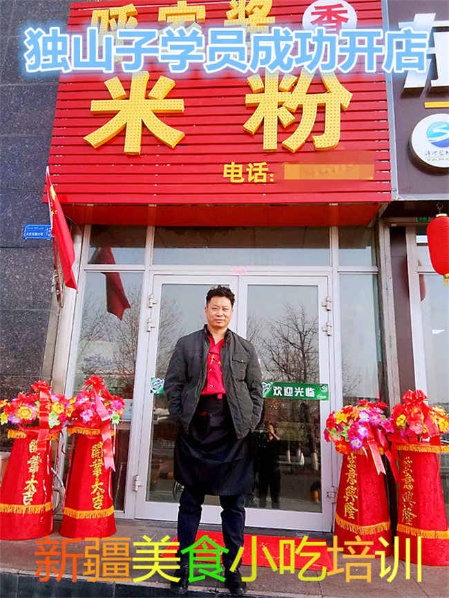 &#20048;&#40060;&#32593;&#39029;&#29256;&#22312;&#32447;&#30331;&#24405;&#45;&#108;&#101;&#121;&#117;&#40;&#20013;&#22269;&#41;