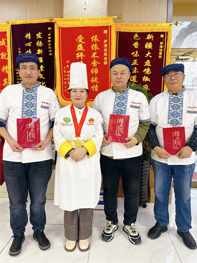&#20048;&#40060;&#32593;&#39029;&#29256;&#22312;&#32447;&#30331;&#24405;&#45;&#108;&#101;&#121;&#117;&#40;&#20013;&#22269;&#41;