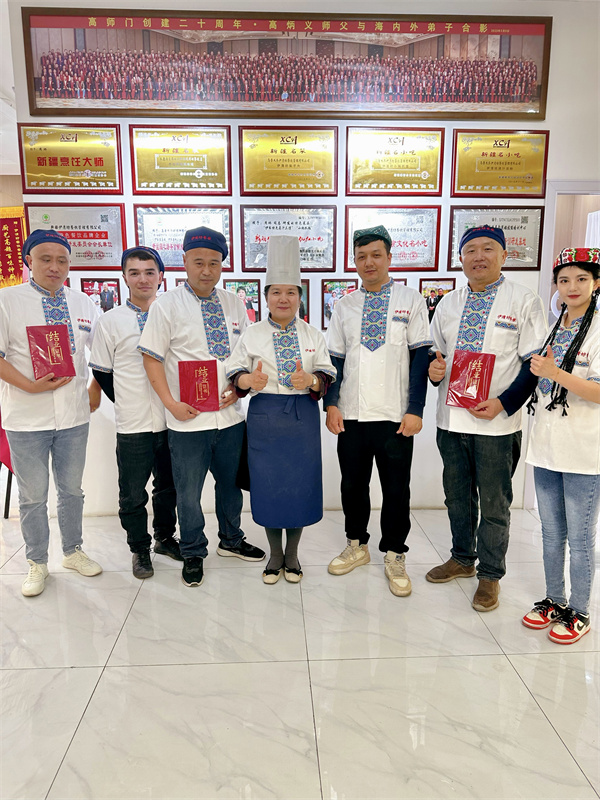 &#20048;&#40060;&#32593;&#39029;&#29256;&#22312;&#32447;&#30331;&#24405;&#45;&#108;&#101;&#121;&#117;&#40;&#20013;&#22269;&#41;